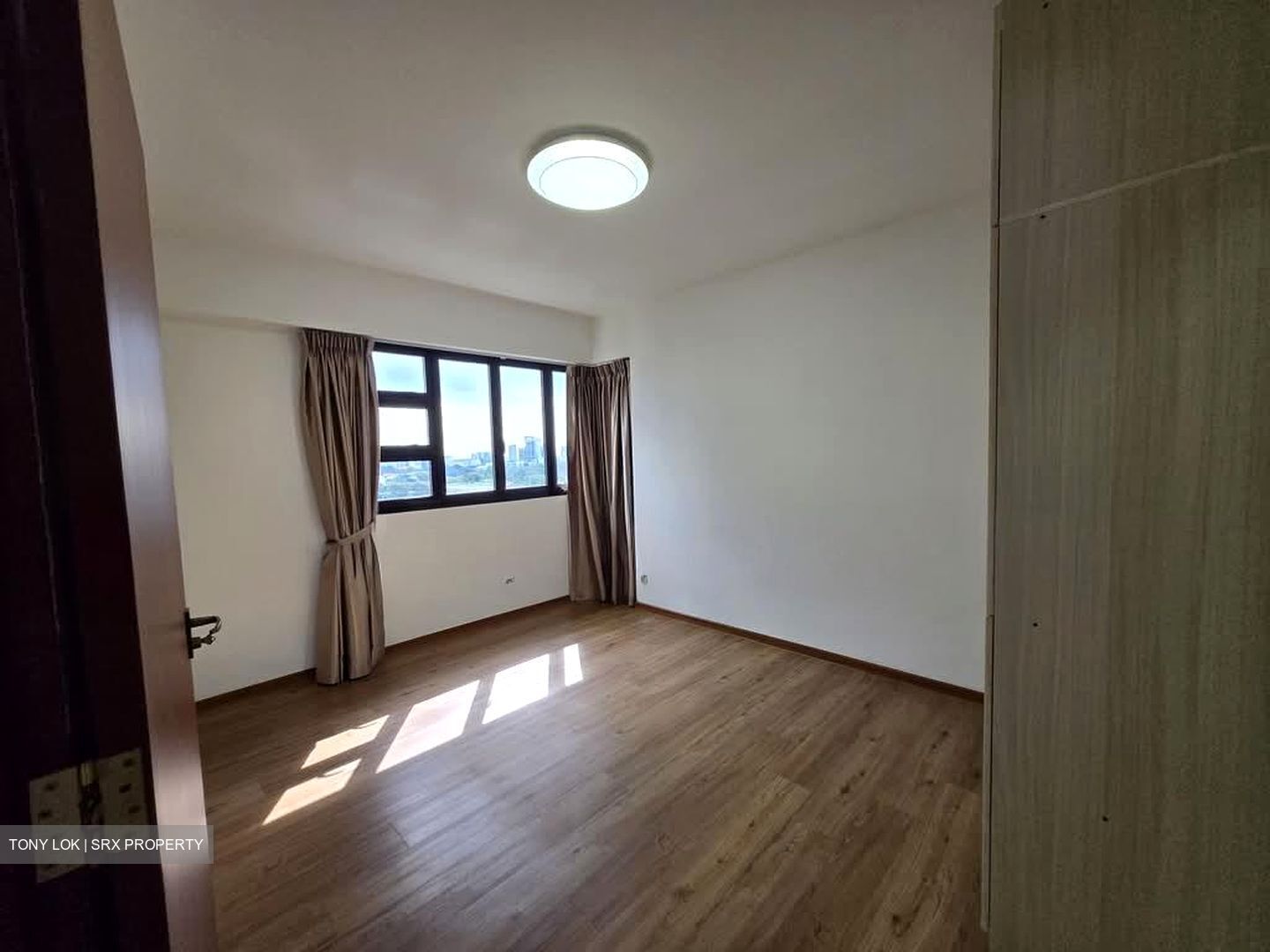 Blk 30 Ghim Moh Edge (Queenstown), HDB 4 Rooms #567676781